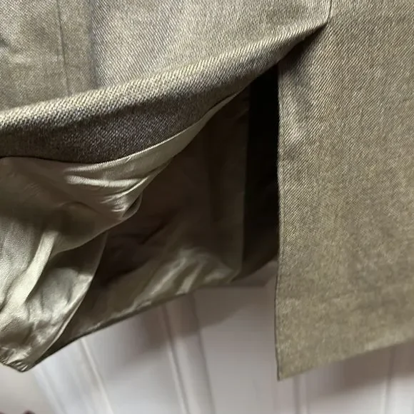 Jos A Bank Blazer/ Jacket‼️ - Picture 5 of 11